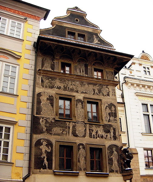 File:Kafka's Residence (1889-1896).jpg