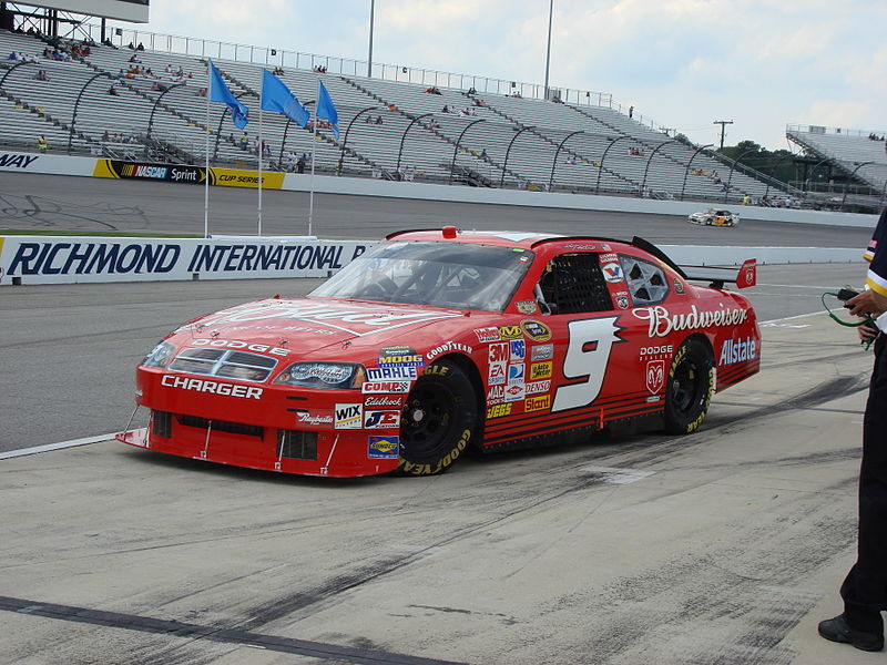 File:Kahne in CoT at Richmond 2008.jpg