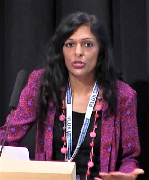 File:Kalwant Bhopal at RLUK17.jpg