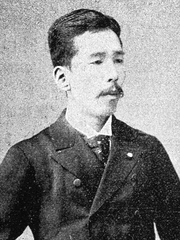 File:Kamon Shibata cropped.jpg