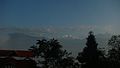 Kanchenjunga view from Pelling.jpg