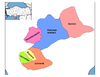 Districts of Karaman