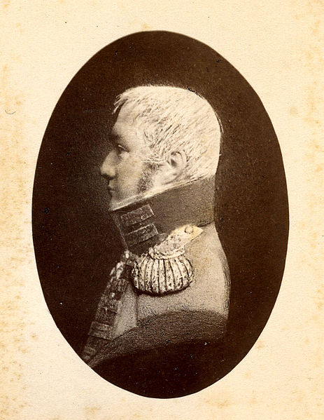 File:Karl Friedrich Kerner.jpg