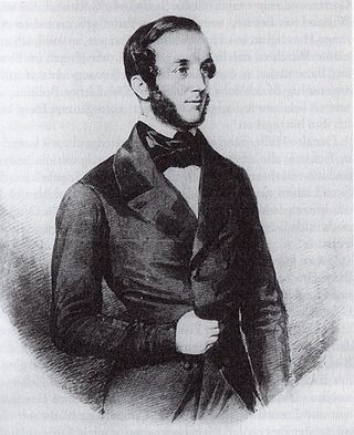 Karl von Beaulieu-Marconnay