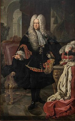 Karl Philipp, Kurfürst (1716-1742).jpg