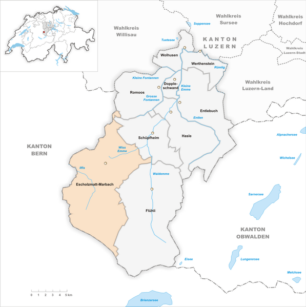 File:Karte Gemeinde Escholzmatt-Marbach 2013.png