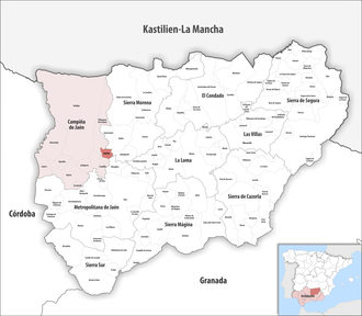 Karte Gemeinde Espelúy 2022.png