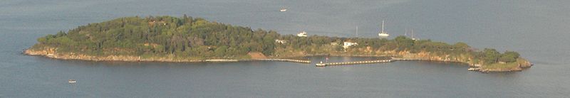 File:Kasik island.jpg