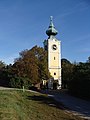 wikimedia_commons=File:Kath. Pfarrkirche hl. Leopold, Velm-Götzendorf.jpg