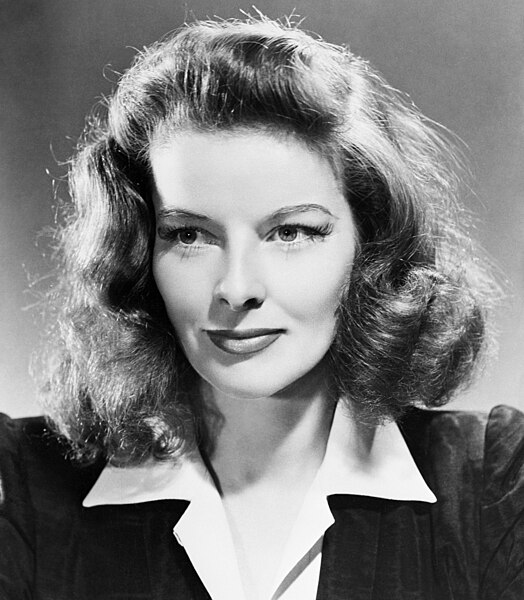 File:Katharine Hepburn publicity photograph (cropped).jpg