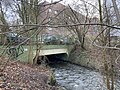 Kedenburgstraßenbrücke