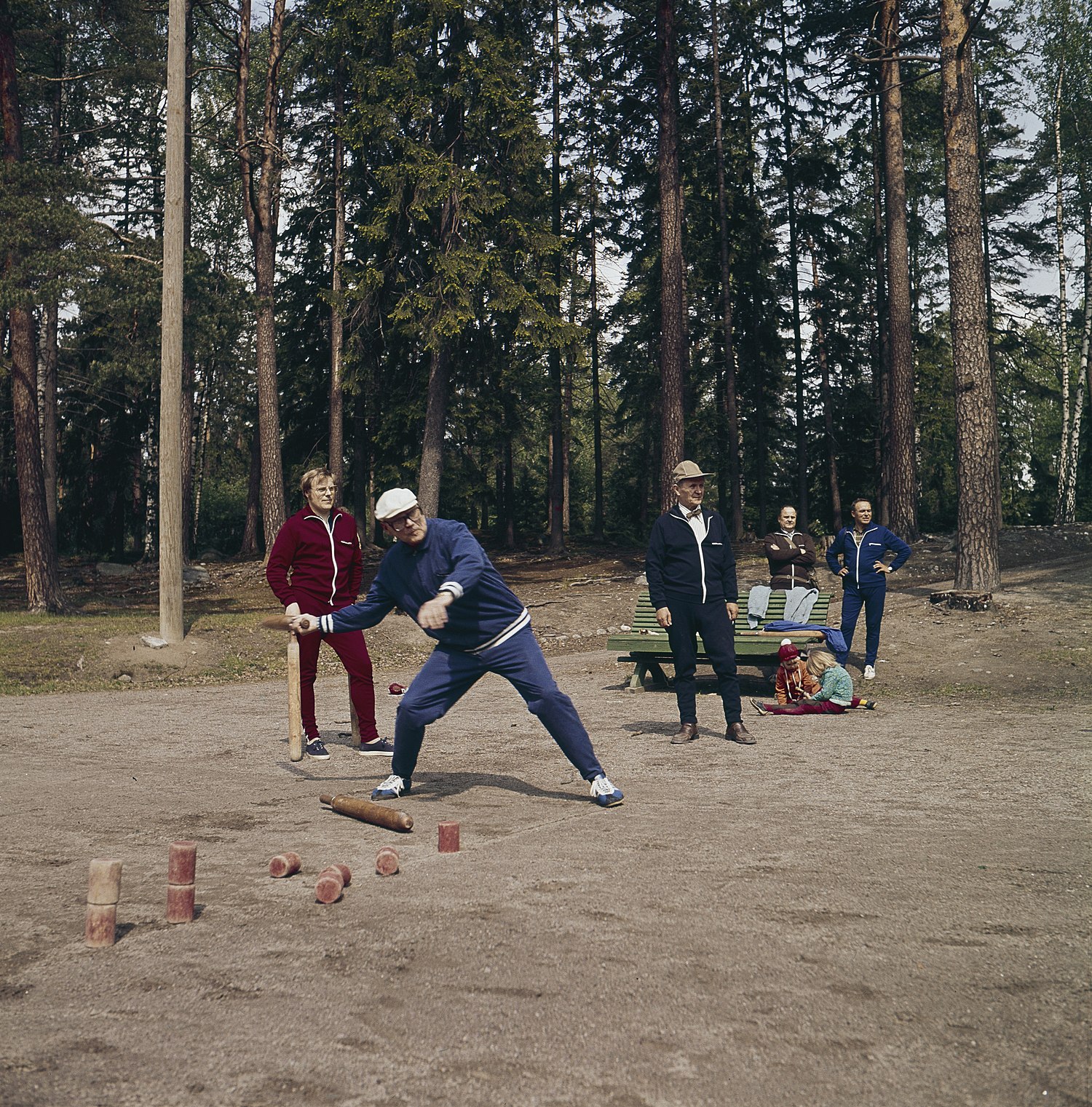 Kekkonen-kyykka-1974.jpg