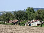 Lichtwörth in St. Andrä an der Traisen (Herzogenburg)