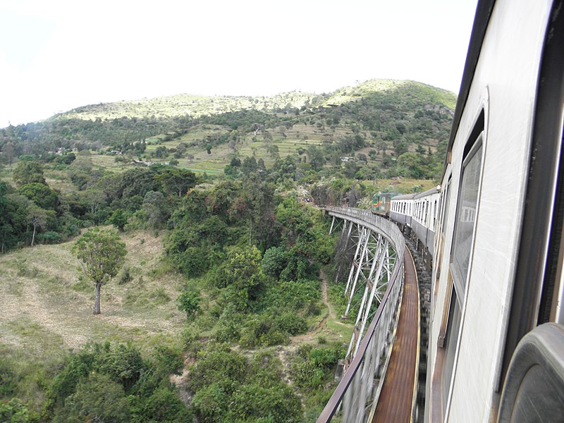 File:Kenya Railways Nairobi to Kisumu.jpg