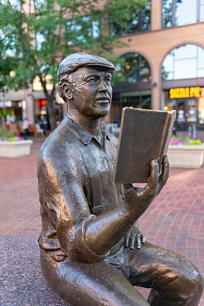 File:Kesey Square, Eugene - DPLA - e41b097d1b1d6ac7705469adbb77524a.jpg