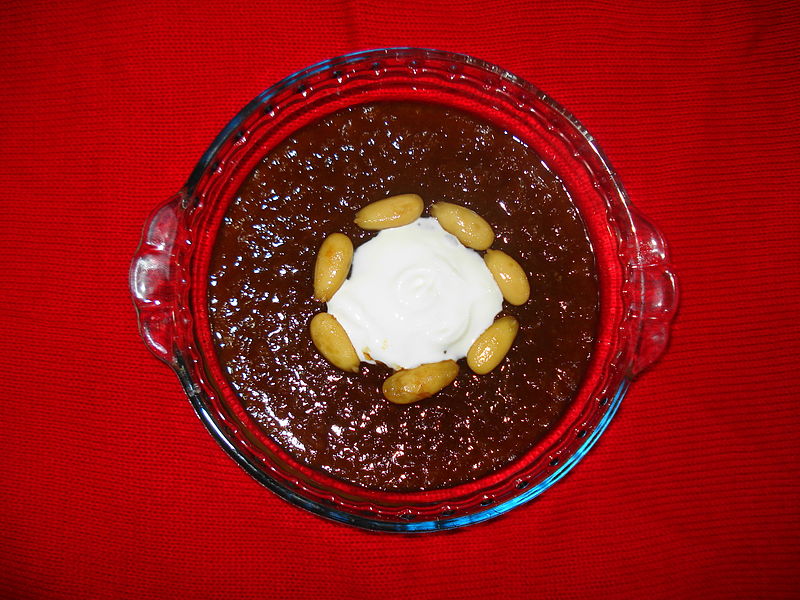 File:Khobani Ka Meetha.JPG