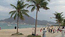 Khorfakkan beach.jpg