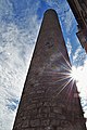 wikimedia_commons=File:Kilkenny - St Canice's Cathedral - 20180723214340.jpg