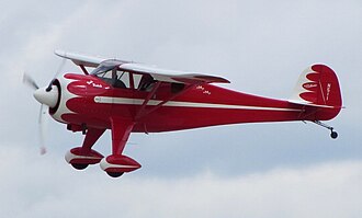 Kimball McCullocoupe Kimball-McCullocoupe-flyby.jpg