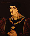 King Henry VI from NPG.jpg