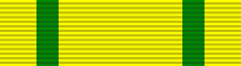 File:King Rama VII Royal Cypher Medal (Thailand) ribbon.svg