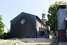 Kirche Obereisenhausen 2.jpg