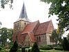 Church in Hohen Sprenz 1.JPG