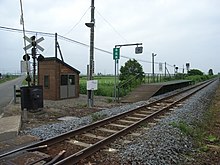 Kitapippu-station20150721.JPG