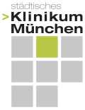 Миниатюра для Файл:Klinikum Harlaching logo.svg