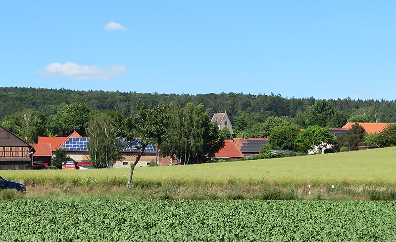 File:KneitlingenBlickVonSüden.jpg