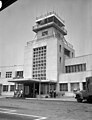 Hollywood Burbank Airport - Wikipedia
