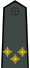 KoY-Army-Artillery-Sergeant.svg