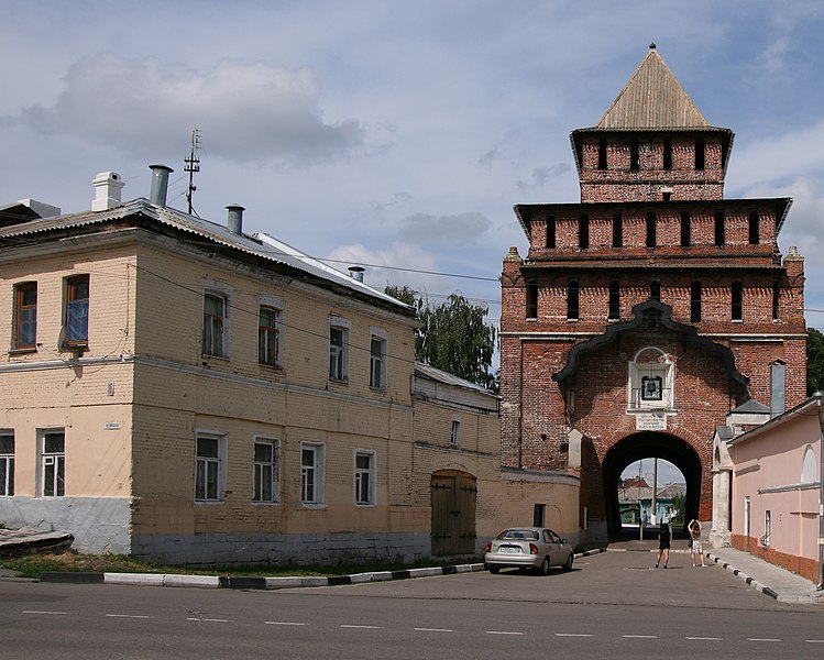 File:Kolomna Zaitseva16.JPG