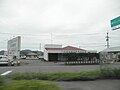 小松島競輪場前売場外売場