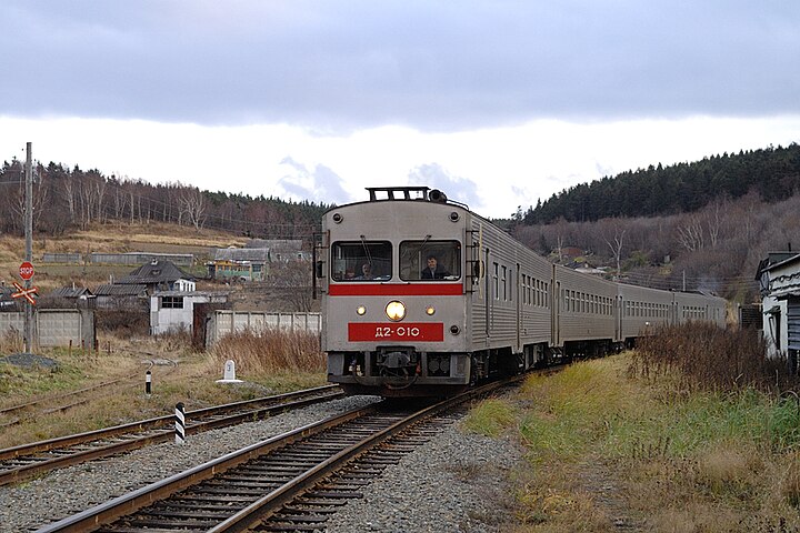 Железнодорожная д 10