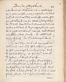 page 154r