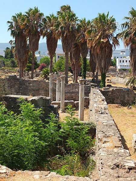 File:Kos Agora 01.JPG