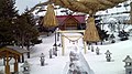 Kotanbetsu Shrine - panoramio.jpg