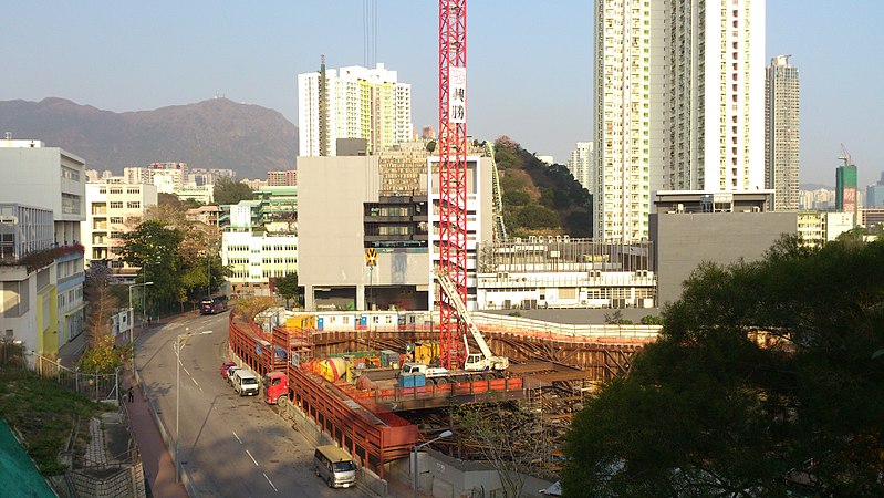 File:Kowloon Tsai, Hong Kong - panoramio (2).jpg