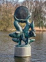 Kunst in het Amstelpark pic1.jpg