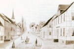 Kurpfälzischerhof1854