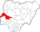 Kwara