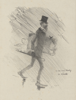 L'éditeur André Marty by Willette 1894.png