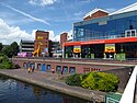 LEGOLAND Discovery Center Birmingem (42024741254) .jpg