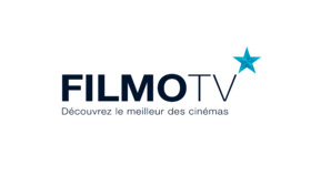 Filmo TV makalesinin açıklayıcı görüntüsü