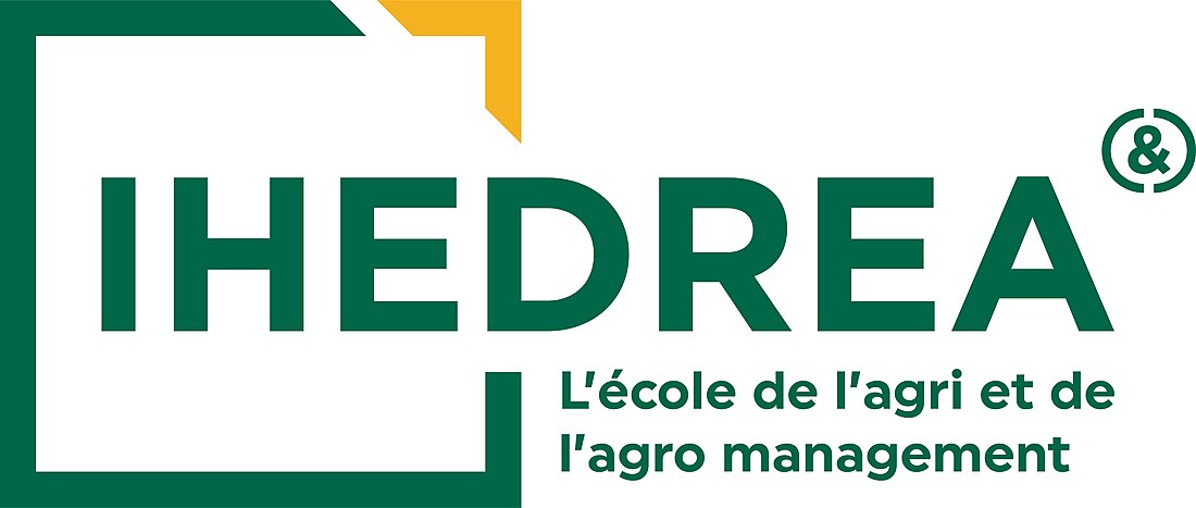 Institut des hautes études de droit rural et d'économie agricole