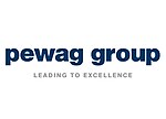 Vorschaubild für Pewag group