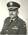 LTC Marion M Glover.jpg