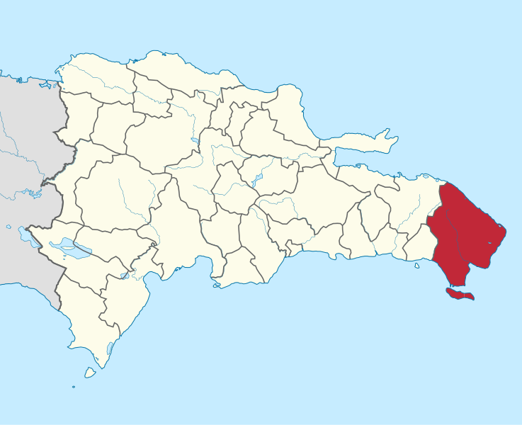 File:La Altagracia in Dominican Republic.svg