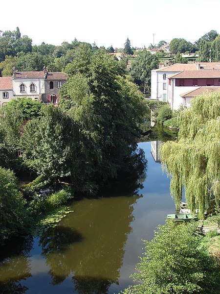 File:La Moine, Clisson, Pays de la Loire, France - panoramio.jpg